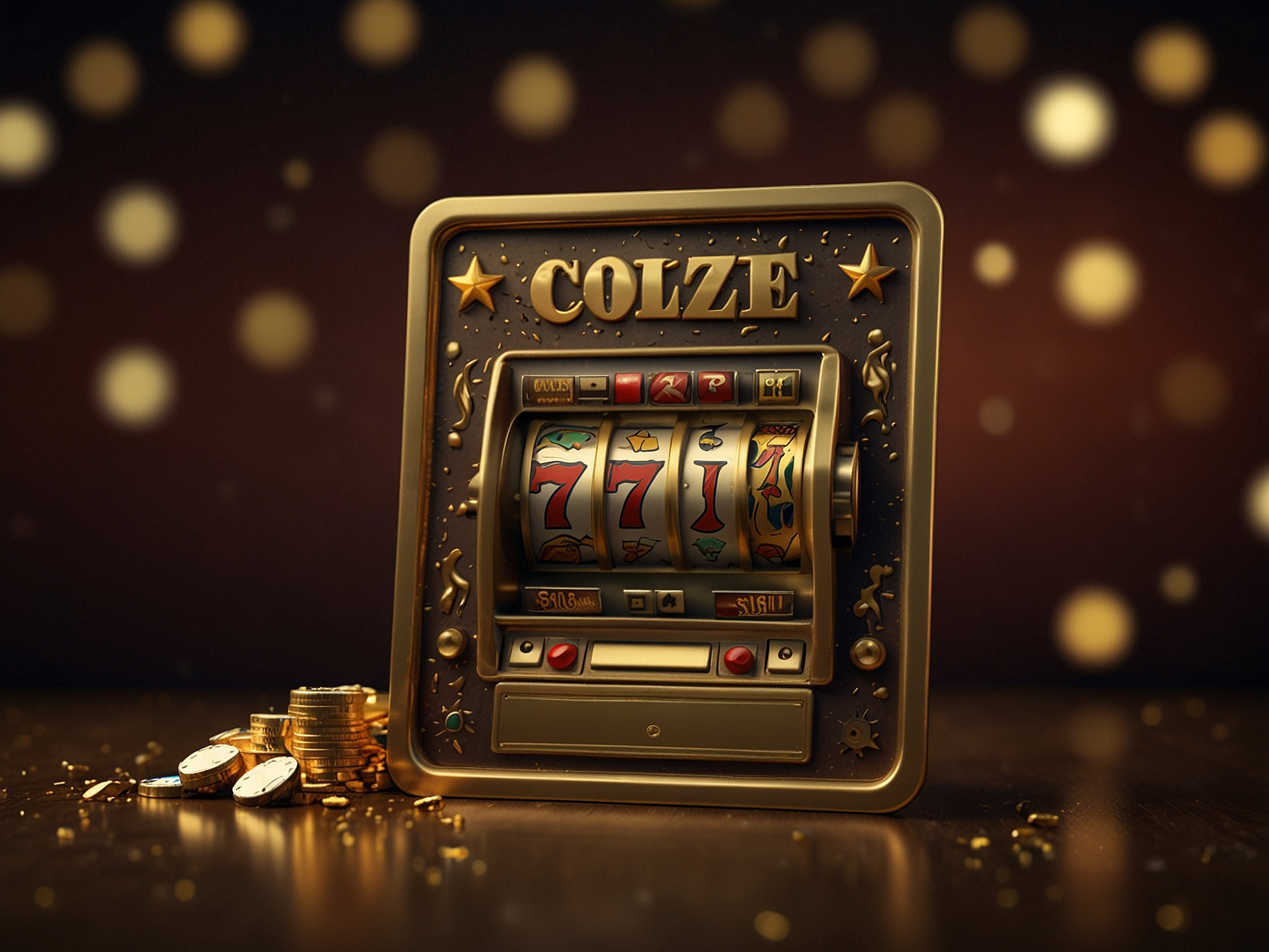 Bono y acceso VIP Bronce