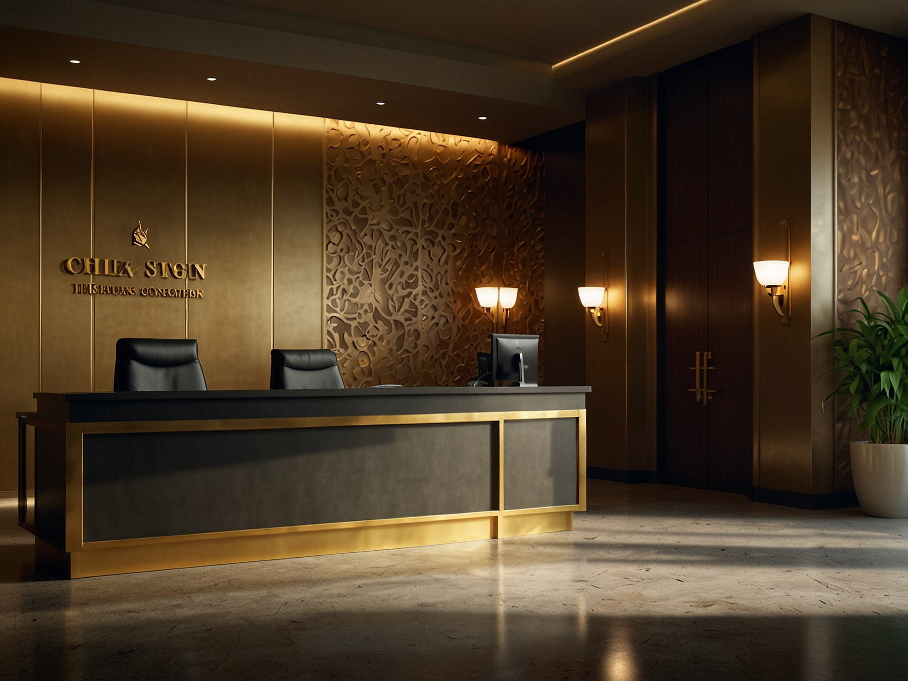 Retiros priorizados VIP